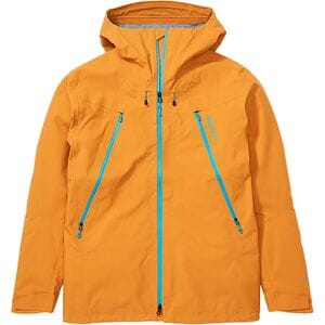 Marmot Alpinist Jacket - Men's - Men