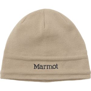 marmot shadows hat