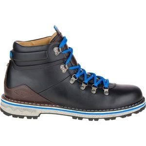 Merrell sugarbush mens review sale