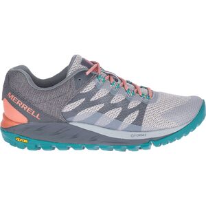 merrell women's antora 2 sneakers