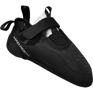 Drone 2024 climbing shoes