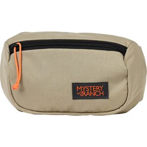 Forager Mini 1.2L Hip Pack