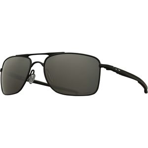 oakley si gauge 8