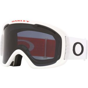 O frame discount 2.0 pro xm