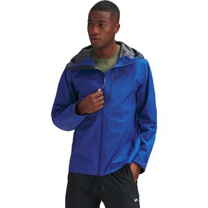 Outdoor Research Foray II Jacket - Men's - Men