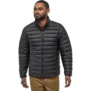 steep and cheap mens jackets