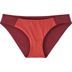 Patagonia Sunamee Bikini Bottom - Women's - Women