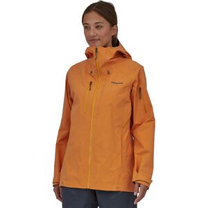 Patagonia Powslayer Jacket - Women's - Women