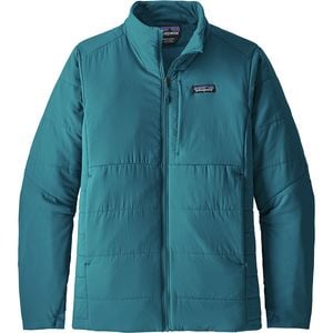 Patagonia Nano-Air Jacket - Men's - Men