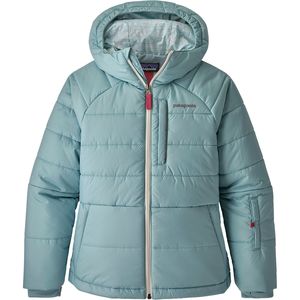 Patagonia pine grove jacket best sale