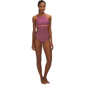 patagonia nireta swimsuit