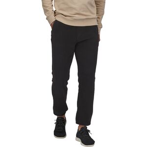 Patagonia Lightweight Synchilla Snap-T Fleece Pant