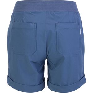 pacific trail shorts