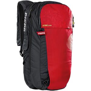 Jetforce BT Booster 25L Backpack