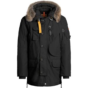 mens parajumper jacket