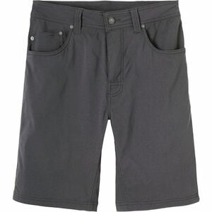 prana mens shorts sale