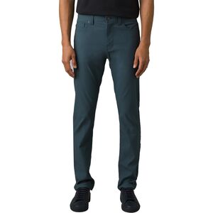 prAna Brion Slim Pant II - Men's - Men