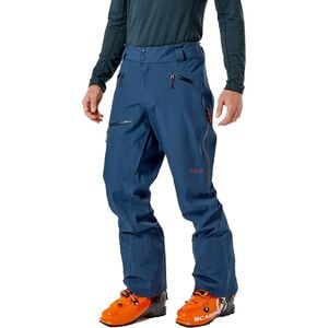 Marmot on sale kinetic pant