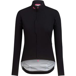 Rapha souplesse 2025 training jacket