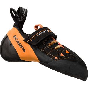 Climbing Shoes - Approach & Rock Climbing Shoes | Steep & Cheap