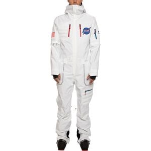 686 NASA Exploration Coverall - Men's - Men