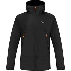 Salewa fanes 2 outlet gtx 2l m jkt