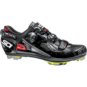 Sidi dragon cheap mtb shoes