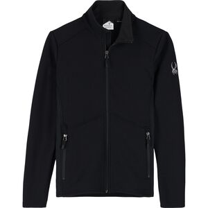 Spyder 2024 allure jacket