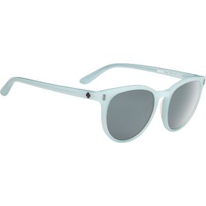 spy alcatraz sunglasses