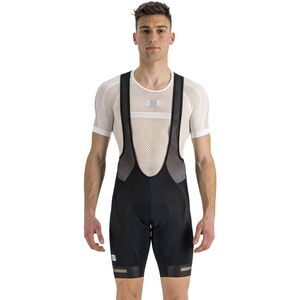 clearance bib shorts