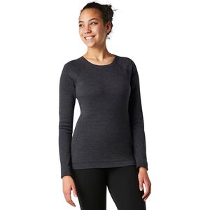 Women's Long Underwear & Baselayers