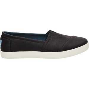 Toms Avalon Shoe - Women's - Women