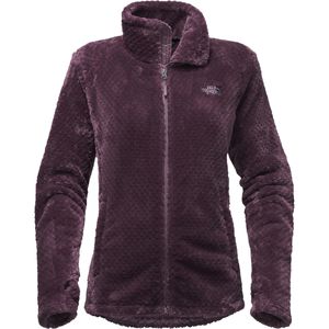 Women's Novelty Osito Jacket