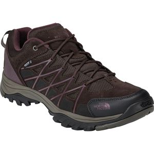 Zapatillas Outdoor Hombre Storm Strike lll Waterproof The North Face THE  NORTH FACE