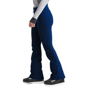 north face women's apex sth pants