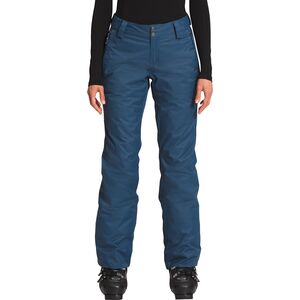 The North Face Sally Pant - Women's - Women