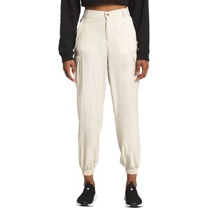 Uo jackson utility online jogger pant