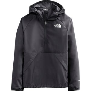 Warm storm clearance jacket north face