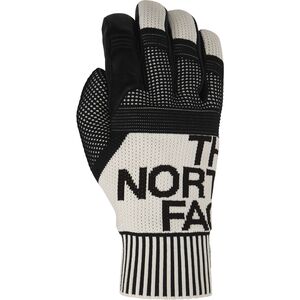 North face hot sale indi gloves