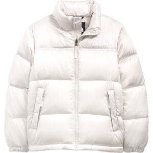 Youth 1996 retro on sale nuptse down jacket