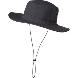 The North Face Horizon Breeze Brimmer Hat - Men