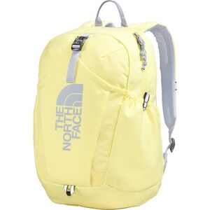 The North Face Mini Recon 20L Backpack - Kids' - Kids