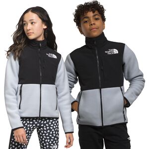 The North Face Denali Jacket - Kids' - Kids