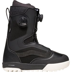 Vans Aura Pro BOA Snowboard Boot 2022 Snowboard