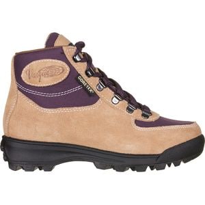 Vasque Skywalk GTX Hiking Boot Women s Women