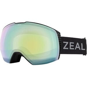 Zeal Cloudfall Optimum Goggles - Ski